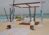 Hotel Barcelo Dominican Beach Wedding